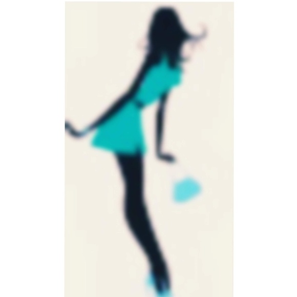 Meet your Posher, Kristin e - Picture 1 of 1